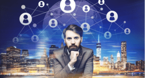 How multi-stakeholder capitalism is reshaping business governance and CEOs accountability